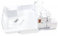 Lg Motor - Electric Parts Assembly ice-water